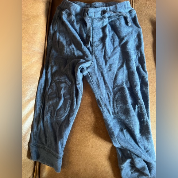 Boys Gap, Carters, Koala and Old Navy Baby boy Cotton Joggers - Picture 8 of 9
